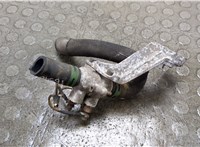  Нагреватель системы охлаждения Renault Clio 1998-2008 21352367 #4