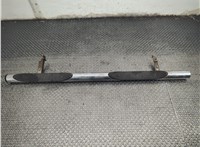  Подножка Hyundai Tucson 1 2004-2010 21352374 #1