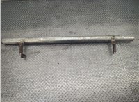  Подножка Hyundai Tucson 1 2004-2010 21352374 #2