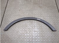  Молдинг крыла Opel Mokka 2012-2019 21352381 #1