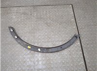  Молдинг крыла Opel Mokka 2012-2019 21352381 #3