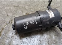  Корпус топливного фильтра Volkswagen Crafter 2006-2016 21352410 #1