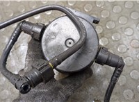  Корпус топливного фильтра Volkswagen Crafter 2006-2016 21352410 #3
