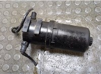  Корпус топливного фильтра Volkswagen Crafter 2006-2016 21352410 #4