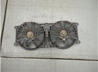  Вентилятор радиатора SsangYong Rexton 2006-2012 21352432 #1
