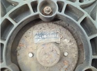  Вентилятор радиатора SsangYong Rexton 2006-2012 21352432 #3