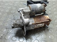 1483817 Стартер Ford Fusion 2002-2012 21352475 #1