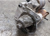 1483817 Стартер Ford Fusion 2002-2012 21352475 #2