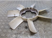  Крыльчатка вентилятора (лопасти) Nissan Pathfinder 2004-2014 21352502 #3