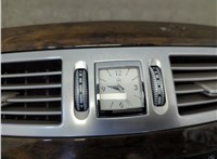 A2216807571, A2218300554, A2218270370, A2219055200 Пластик панели торпеды Mercedes S W221 2005-2013 21352506 #7