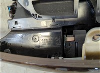 A2216807571, A2218300554, A2218270370, A2219055200 Пластик панели торпеды Mercedes S W221 2005-2013 21352506 #11