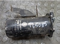  Корпус топливного фильтра Volkswagen Passat 6 2005-2010 21352551 #1