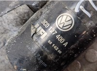  Корпус топливного фильтра Volkswagen Passat 6 2005-2010 21352551 #2