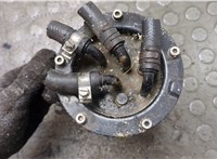  Корпус топливного фильтра Volkswagen Passat 6 2005-2010 21352551 #3