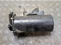  Корпус топливного фильтра Volkswagen Passat 6 2005-2010 21352551 #4