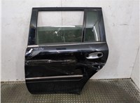 A1647301355 Стекло форточки двери Mercedes GL X164 2006-2012 11906123 #5