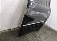 A1647301355 Стекло форточки двери Mercedes GL X164 2006-2012 11906123 #6