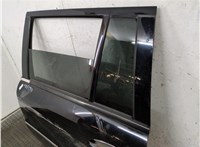A1647301355 Стекло форточки двери Mercedes GL X164 2006-2012 11906123 #8
