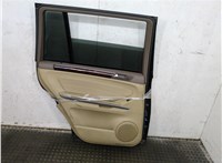 A1647301355 Стекло форточки двери Mercedes GL X164 2006-2012 11906123 #10