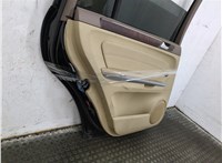 A1647301355 Стекло форточки двери Mercedes GL X164 2006-2012 11906123 #11