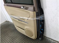A1647301355 Стекло форточки двери Mercedes GL X164 2006-2012 11906123 #15