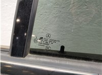A1647301355 Стекло форточки двери Mercedes GL X164 2006-2012 11906123 #16
