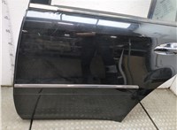 A1647301355 Стекло форточки двери Mercedes GL X164 2006-2012 11906123 #17