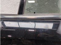 A1647301355 Стекло форточки двери Mercedes GL X164 2006-2012 11906123 #19