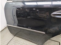 A1647301355 Стекло форточки двери Mercedes GL X164 2006-2012 11906123 #20