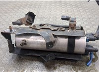  Корпус топливного фильтра Volkswagen Transporter 5 2003-2015 21352582 #1