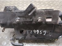  Корпус топливного фильтра Volkswagen Transporter 5 2003-2015 21352582 #3