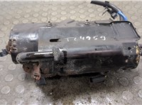  Корпус топливного фильтра Volkswagen Transporter 5 2003-2015 21352582 #4