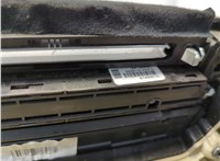 30782906 Переключатель отопителя (печки) Volvo XC60 2008-2017 21352589 #2