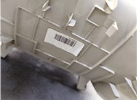 30782906 Переключатель отопителя (печки) Volvo XC60 2008-2017 21352589 #3