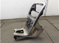 30782906 Переключатель отопителя (печки) Volvo XC60 2008-2017 21352589 #4