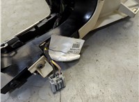 30782906 Переключатель отопителя (печки) Volvo XC60 2008-2017 21352589 #5
