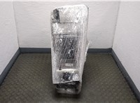 30782906 Переключатель отопителя (печки) Volvo XC60 2008-2017 21352589 #6