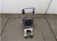 30782906 Переключатель отопителя (печки) Volvo XC60 2008-2017 21352589 #1