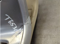 30782906 Переключатель отопителя (печки) Volvo XC60 2008-2017 21352589 #7