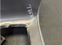 30782906 Переключатель отопителя (печки) Volvo XC60 2008-2017 21352589 #8