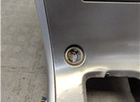30782906 Переключатель отопителя (печки) Volvo XC60 2008-2017 21352589 #9