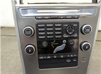 30782906 Переключатель отопителя (печки) Volvo XC60 2008-2017 21352589 #10