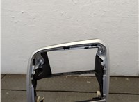30782906 Переключатель отопителя (печки) Volvo XC60 2008-2017 21352589 #11