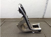 30782906 Переключатель отопителя (печки) Volvo XC60 2008-2017 21352589 #12