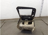 30782906 Переключатель отопителя (печки) Volvo XC60 2008-2017 21352589 #13