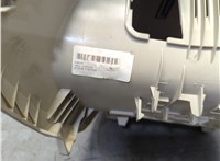 30782906 Переключатель отопителя (печки) Volvo XC60 2008-2017 21352589 #14