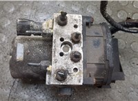 0265950107 Блок АБС, насос (ABS, ESP, ASR) Mazda RX-8 2003-2012 21352601 #2