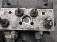 0265950107 Блок АБС, насос (ABS, ESP, ASR) Mazda RX-8 2003-2012 21352601 #3