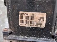 0265950107 Блок АБС, насос (ABS, ESP, ASR) Mazda RX-8 2003-2012 21352601 #4