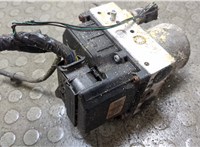 0265950107 Блок АБС, насос (ABS, ESP, ASR) Mazda RX-8 2003-2012 21352601 #5